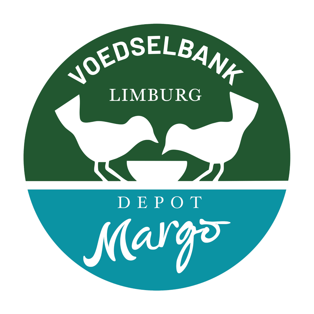 VBL-DM